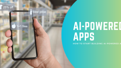 how-to-start-building-ai-powered-apps