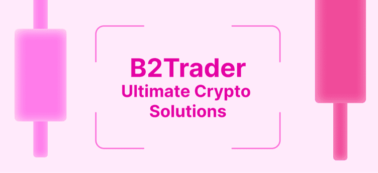 b2broker-invests-$5m-in-b2trader-–-the-next-gen-brokerage-platform