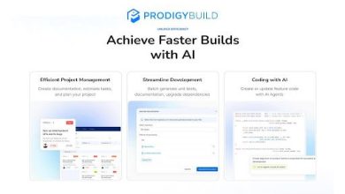 introducing-prodigybuild:-the-next-generation-in-project-management-and-software-development