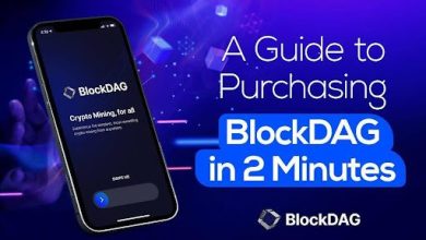 blockdag-surpasses-$20.7-million-in-presale:-how-to-invest-using-usdt-and-ethereum-for-potential-30,000x-returns