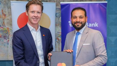 mastercard-and-i&m-extend-alliance-enhancing-cardholder-value-in-kenya