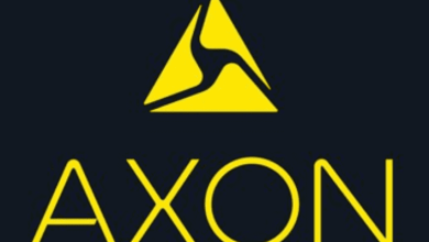 axon-announces-purchase-of-drone-defence-firm-dedrone