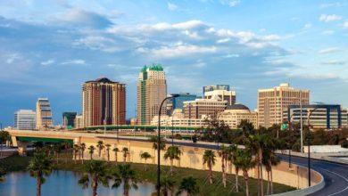 is-orlando's-housing-market-improving?