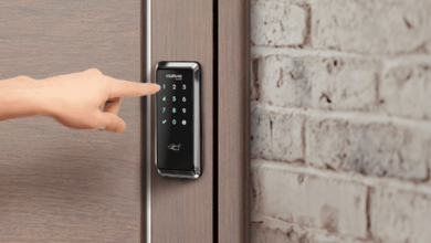 advantages-of-installing-overlay-locks