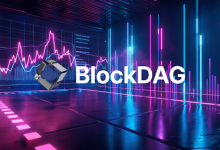 blockdag's-strategic-enhancements-outshine-thorchain-and-jupiter,-drawing-$34.7m-in-presale