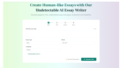 essayflow-review:-transforming-academic-writing-with-undetectable-ai-essay-writer-capabilities