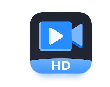 discover-the-ultimate-background-video-recorder:-svr-pro-video-recorder-app