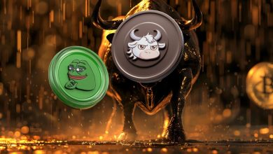 analysts-expect-moontaurus-(mntr)-to-grow-exponentially-post-listing,-surpassing-pepe-(pepe)-in-q4-2024