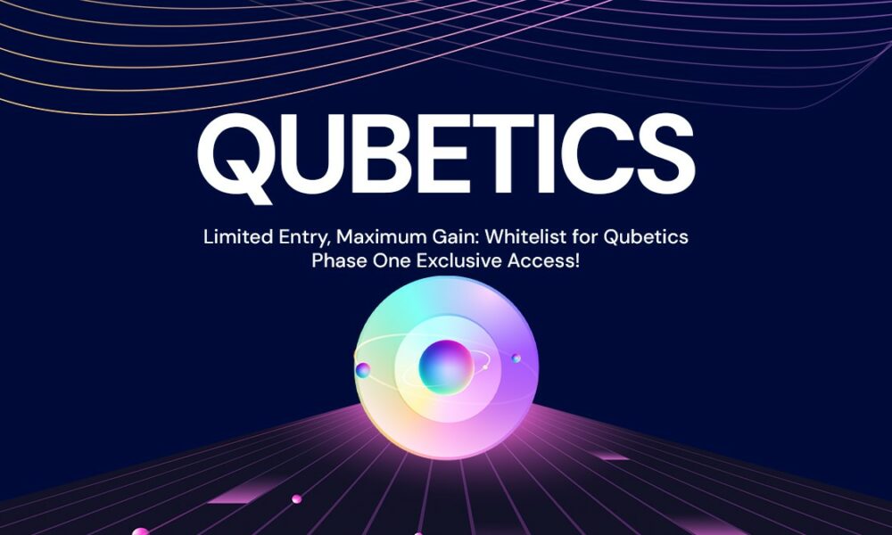 unlock-early-access-to-crypto’s-next-major-innovation-with-the-qubetics-whitelist