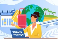 how-to-choose-a-travel-agency-in-nepal