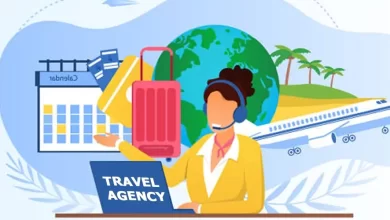 how-to-choose-a-travel-agency-in-nepal