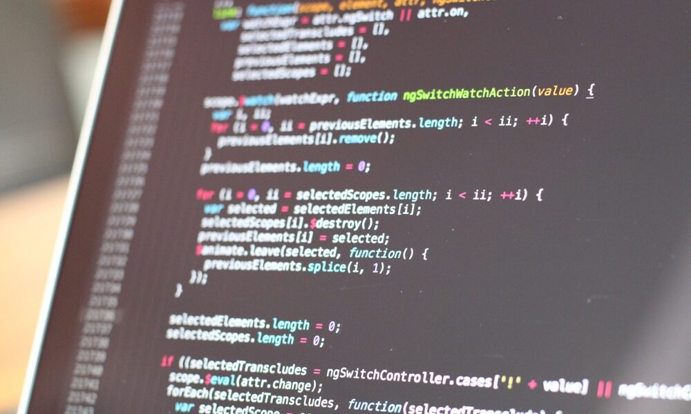 the-power-of-web-scraping-in-modern-data-solutions