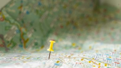looking-for-a-financial-advisor-in-windham,-new-hampshire?