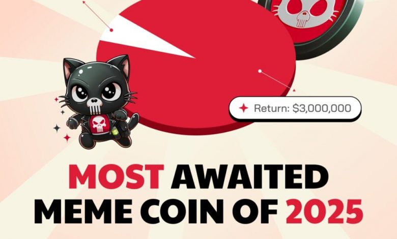 the-3-top-cryptos-you-need-in-your-wallet-for-100x-gains-in-2025