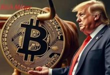 2025-trump's-100-day-speech!-bitcoin-holders-can-earn-$218,000-through-rich-miner-cloud-mining