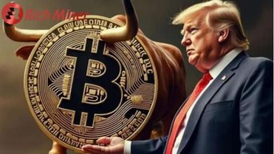 2025-trump's-100-day-speech!-bitcoin-holders-can-earn-$218,000-through-rich-miner-cloud-mining