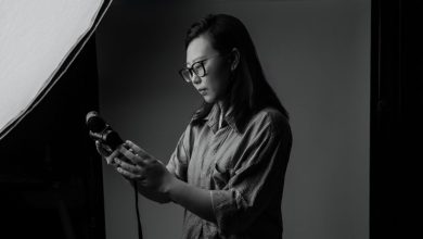 yiming-pan:-illuminating-stories-from-cannes-to-the-digital-screen