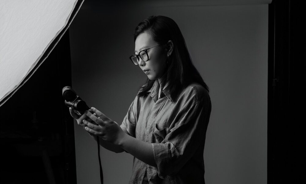 yiming-pan:-illuminating-stories-from-cannes-to-the-digital-screen