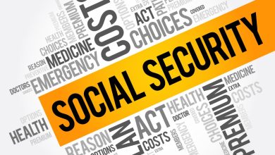 trump-administration-walks-back-punishing-100%-social-security-overpayments-clawback-plan-–-financial-freedom-countdown