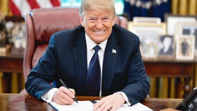trump’s-social-security-overhaul-sparks-big-changes-but-leaves-millions-wondering-who-wins-–-financial-freedom-countdown