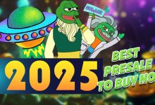 altcoin-season-soon:-memecoin-watchlist,-best-presale-to-buy-now-includes-solaxy,-pepeto,-and-a-resilient-pepe