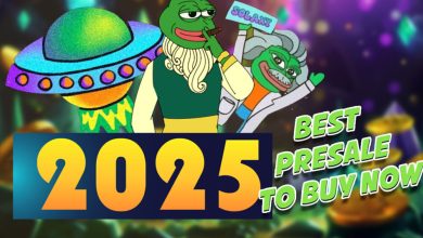 altcoin-season-soon:-memecoin-watchlist,-best-presale-to-buy-now-includes-solaxy,-pepeto,-and-a-resilient-pepe