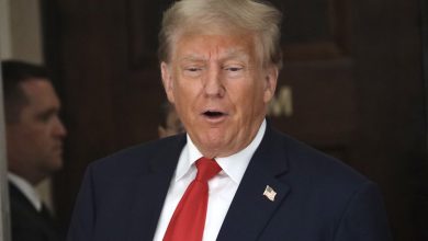 millions-face-wage-garnishment-starting-tomorrow-as-trump-resumes-student-loan-collections-–-financial-freedom-countdown