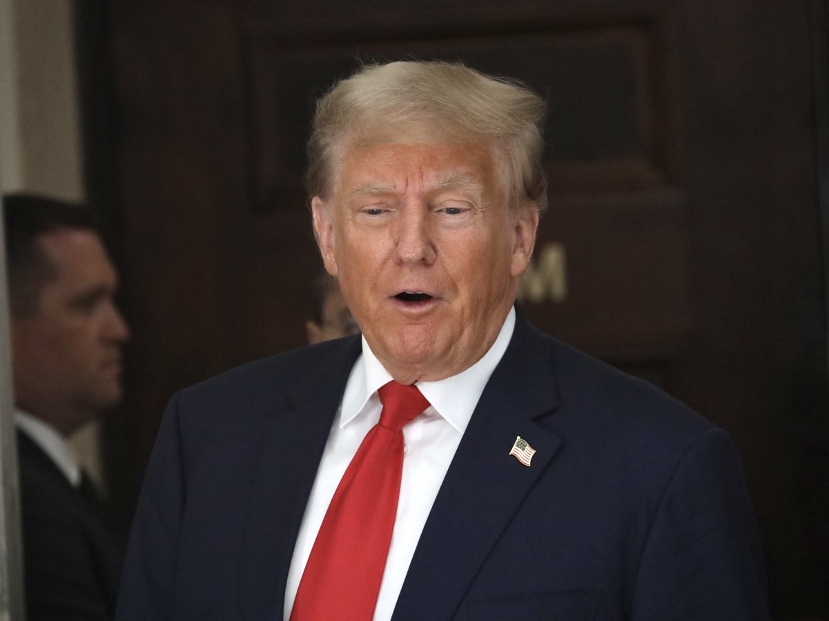 millions-face-wage-garnishment-starting-tomorrow-as-trump-resumes-student-loan-collections-–-financial-freedom-countdown