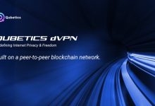 is-qubetics-the-hidden-gem-among-the-best-cryptos-to-invest-in-for-long-term-with-polkadot-and-cosmos?