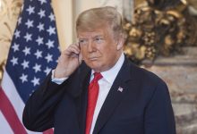 americans-lose-faith-in-the-economy-as-optimism-gives-way-to-worry-in-trump’s-first-100-days-–-financial-freedom-countdown