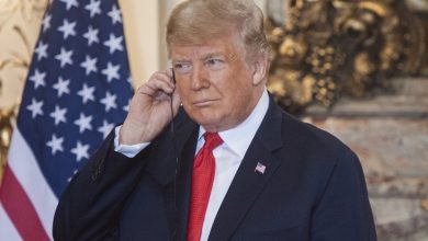 americans-lose-faith-in-the-economy-as-optimism-gives-way-to-worry-in-trump’s-first-100-days-–-financial-freedom-countdown