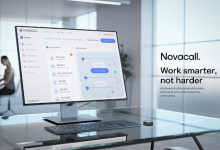 ai-powered-phone-call-automation:-reduce-costs-and-improve-response-time
