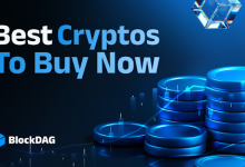 looking-for-the-top-cryptos-to-buy-in-2025?-here’s-why-blockdag,-link,-hbar,-and-ondo-should-be-on-your-radar!