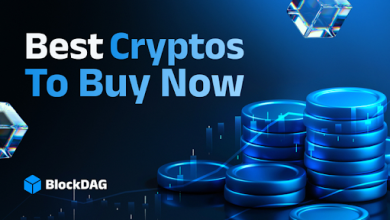 looking-for-the-top-cryptos-to-buy-in-2025?-here’s-why-blockdag,-link,-hbar,-and-ondo-should-be-on-your-radar!