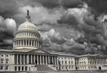 gop-medicaid-cuts-could-leave-millions-uninsured,-cbo-warns-in-stark-new-forecast-–-financial-freedom-countdown