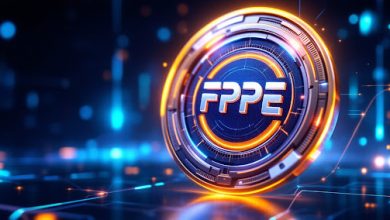 floppypepe-(fppe)-presale-soars-with-80%-bonus-as-ethereum-and-xrp-tumble