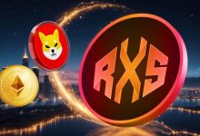 ethereum-price-forecast:-eth-shows-first-real-signs-of-retaking-$2000,-but-shiba-inu-and-this-coin-could-double-first