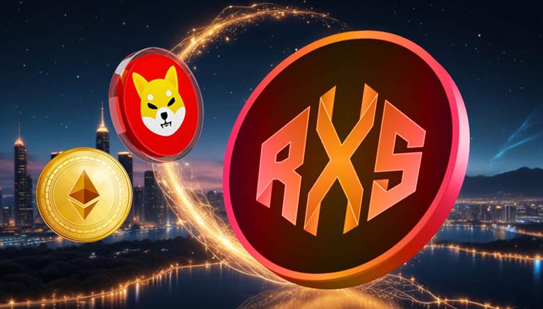 ethereum-price-forecast:-eth-shows-first-real-signs-of-retaking-$2000,-but-shiba-inu-and-this-coin-could-double-first
