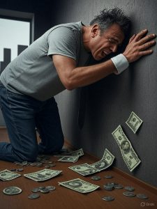 a-terrible-life-insurance-mistake-that-cost-me-a-fortune