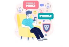 yoursecret:-a-new-era-of-anonymous-social-interaction-set-to-begin-this-fall