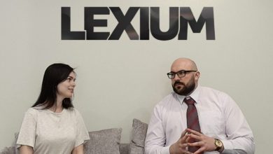 viktor-sobolev-on-regulatory-integrity,-transparency,-and-the-architecture-of-lexium