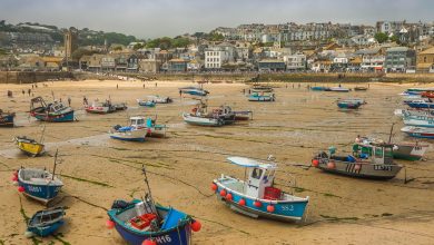 low-us-household-leverage-bodes-well-for-the-economy