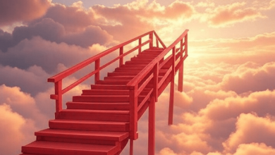 the-step-up-in-cost-basis-and-its-relation-to-the-estate-tax-threshold