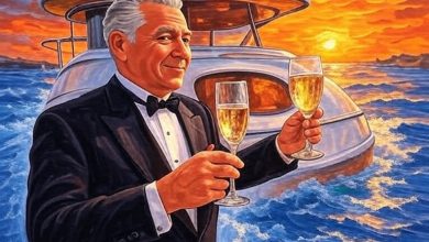 the-richest-people-are-not-index-fund-fanatics-–-why-are-you?