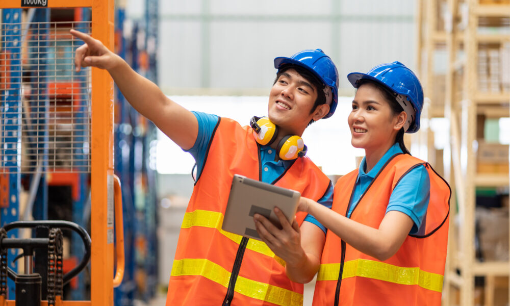 how-modern-training-is-reshaping-workplace-safety-standards