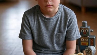 the-healing-power-of-returning-to-your-childhood-home