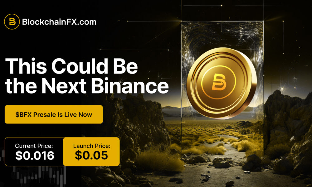 bonk’s-jumps-124%-&-vet’s-targets-$0.0278-but-blockchainfx-may-be-the-best-crypto-for-all-conditions