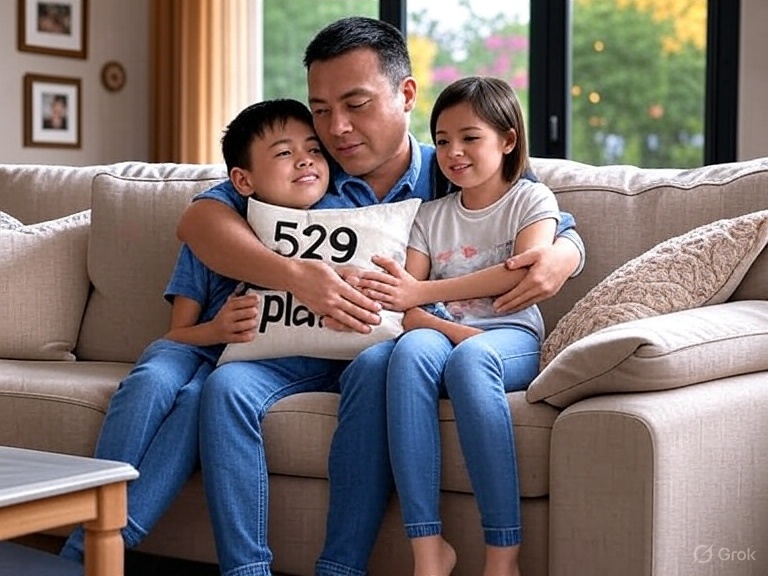 you-should-love-the-529-plan-more-after-obbba-passed