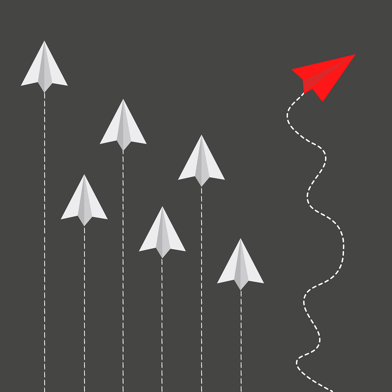 the-shocking-power-of-getting-a-different-perspective