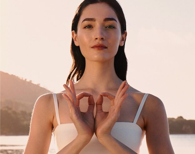 blue-nectar's-ayurveda-lab:-bringing-ancient-skincare-back-to-life